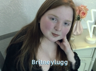 Britneylugg