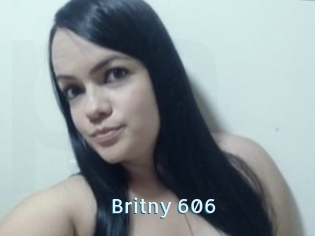 Britny_606