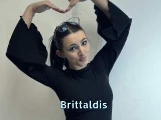Brittaldis