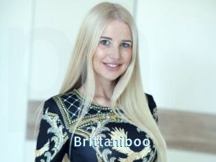 Brittaniboo
