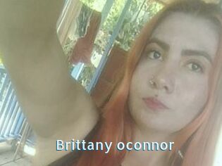 Brittany_oconnor