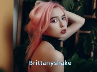 Brittanyshake