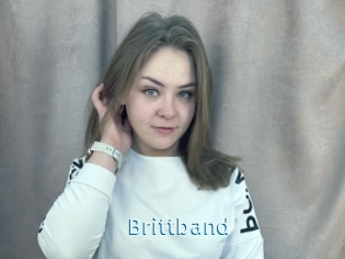 Brittband