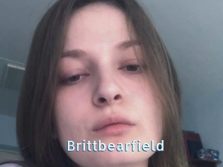 Brittbearfield
