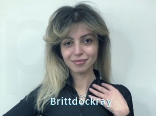 Brittdockray