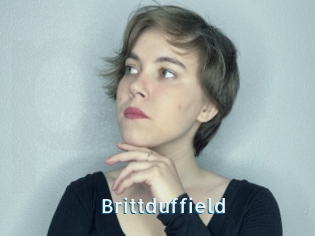 Brittduffield