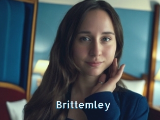Brittemley
