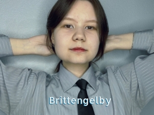 Brittengelby