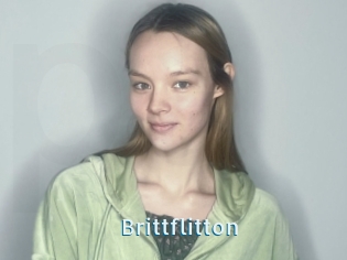 Brittflitton