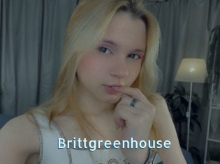 Brittgreenhouse