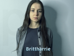 Brittharrie