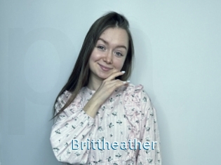 Brittheather
