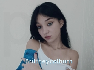 Brittneycolburn