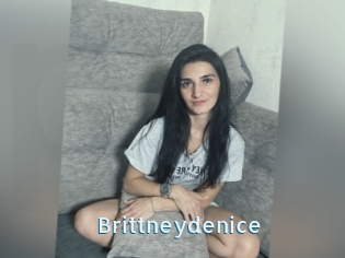 Brittneydenice