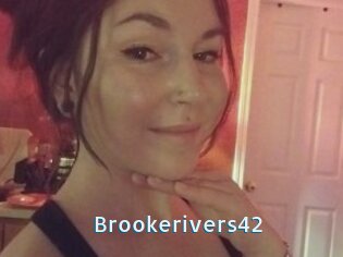 Brookerivers42
