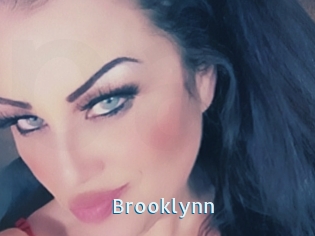 Brooklynn