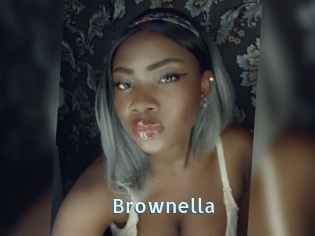 Brownella