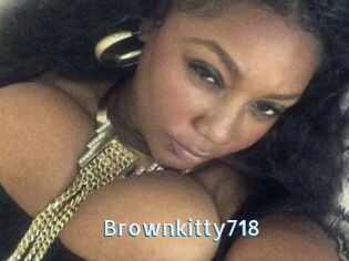 Brownkitty718