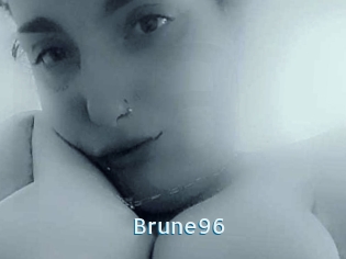 Brune96