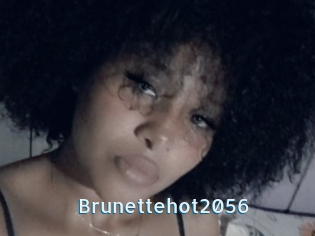 Brunettehot2056