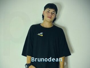 Brunodean