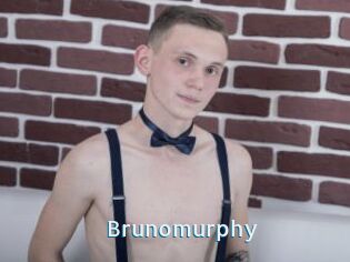 Brunomurphy