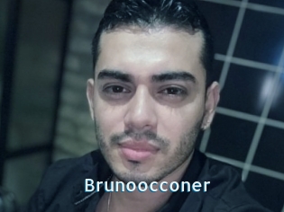 Brunoocconer