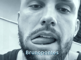 Brunopontes