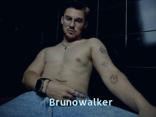 Brunowalker