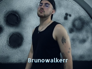Brunowalkerr
