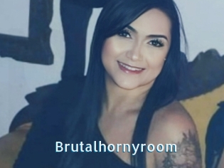 Brutalhornyroom