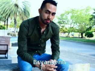 Bryankenn