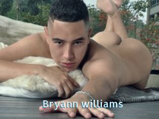 Bryann_williams