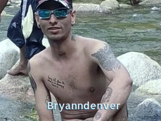 Bryanndenver