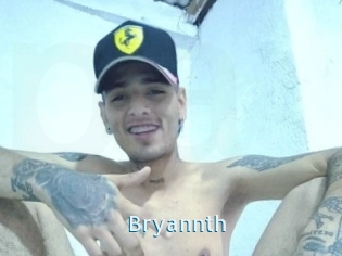 Bryannth