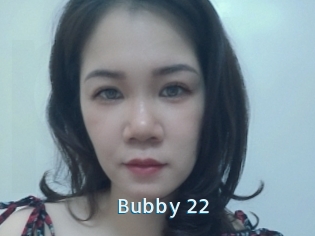 Bubby_22