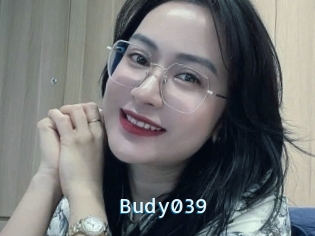 Budy039