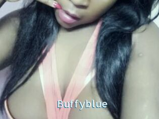 Buffyblue