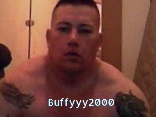 Buffyyy2000