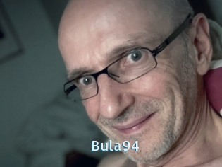 Bula94