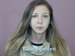 Bunny_golden