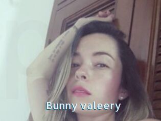 Bunny_valeery