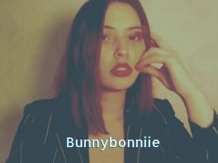 Bunnybonniie