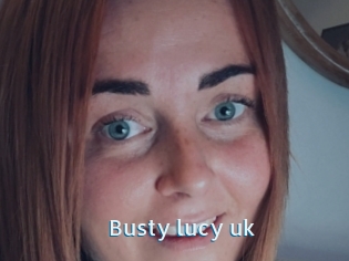 Busty_lucy_uk