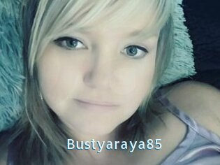 Bustyaraya85