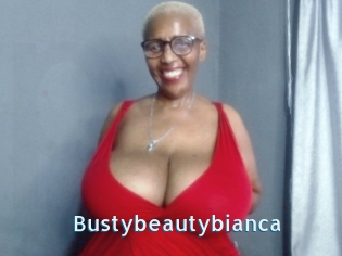 Bustybeautybianca