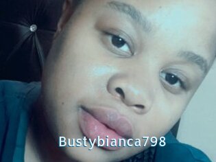Bustybianca798
