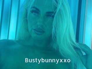 Bustybunnyxxo