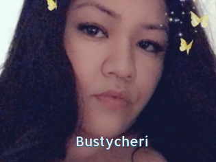 Bustycheri