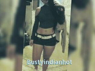 Bustyindianhot